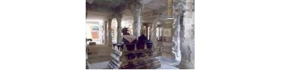 181. திருநாட்டியத்தான்குடி